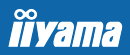 Iiyama